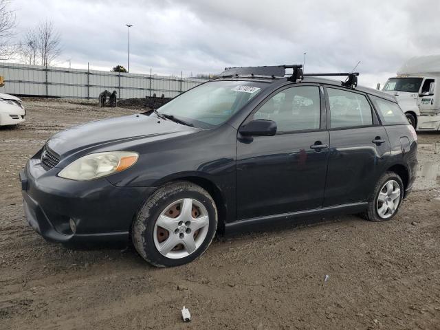 toyota corolla ma 2006 2t1kr32e46c559171