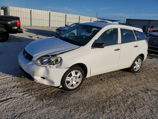 toyota corolla ma 2006 2t1kr32e46c562796