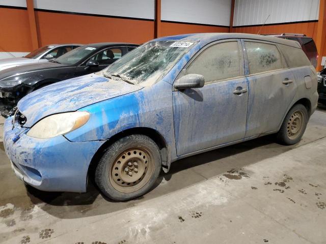 toyota corolla ma 2007 2t1kr32e47c634257