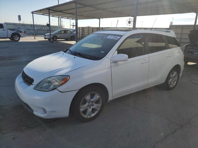 toyota corolla ma 2007 2t1kr32e47c639457