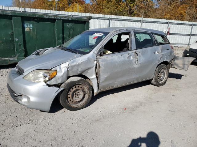 toyota corolla ma 2007 2t1kr32e47c664956