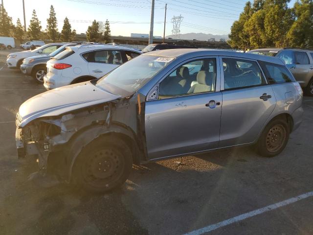 toyota corolla ma 2008 2t1kr32e48c700274