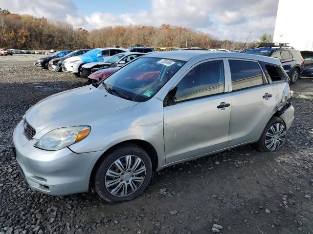 toyota corolla ma 2004 2t1kr32e54c264092