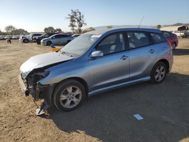 toyota corolla ma 2004 2t1kr32e54c283726