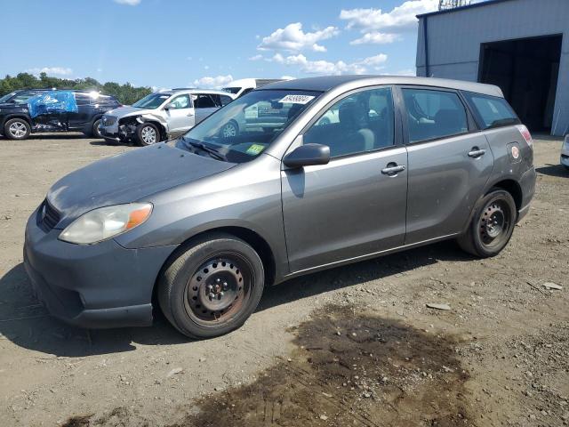 toyota corolla ma 2005 2t1kr32e55c479571