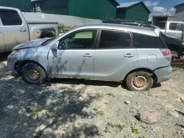 toyota corolla ma 2006 2t1kr32e56c588839