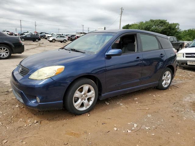 toyota corolla ma 2007 2t1kr32e57c633957