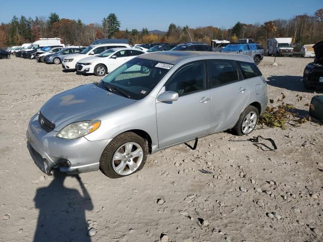 toyota corolla ma 2007 2t1kr32e57c643243