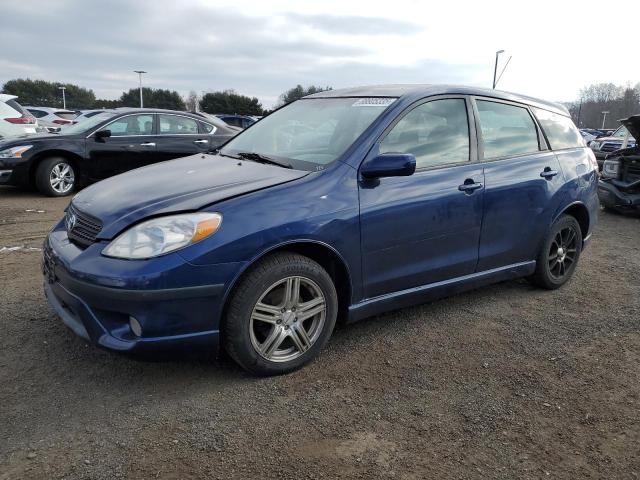 toyota corolla ma 2007 2t1kr32e57c684178