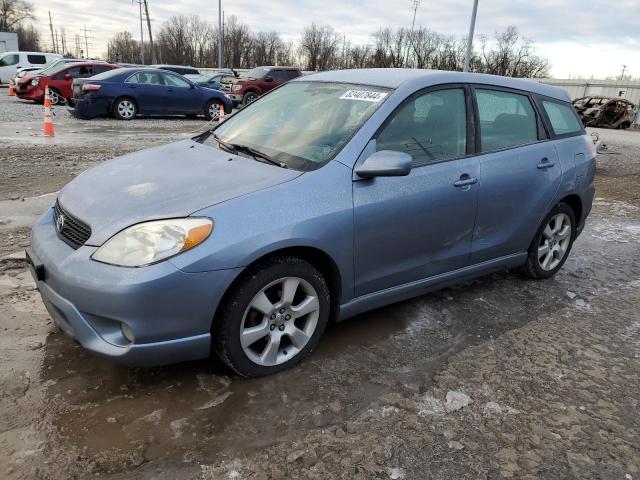 toyota corolla ma 2007 2t1kr32e57c685394