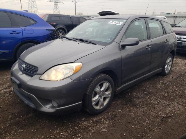 toyota corolla ma 2008 2t1kr32e58c694405