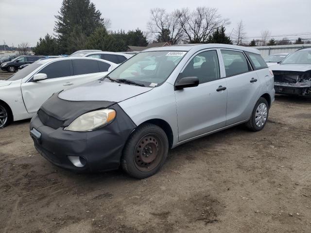 toyota corolla ma 2008 2t1kr32e58c696672