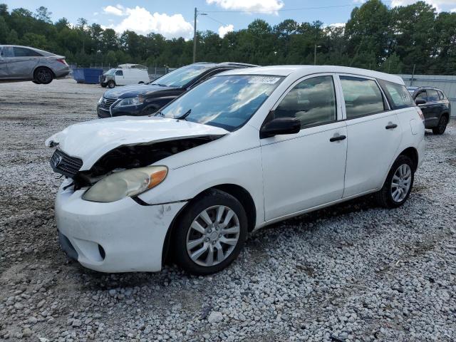 toyota corolla ma 2008 2t1kr32e58c714541