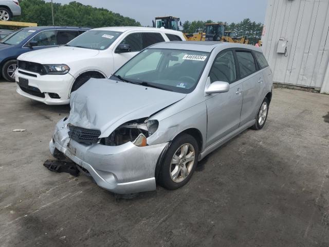 toyota corolla ma 2008 2t1kr32e58c715091