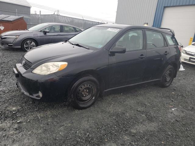 toyota corolla ma 2005 2t1kr32e65c889893