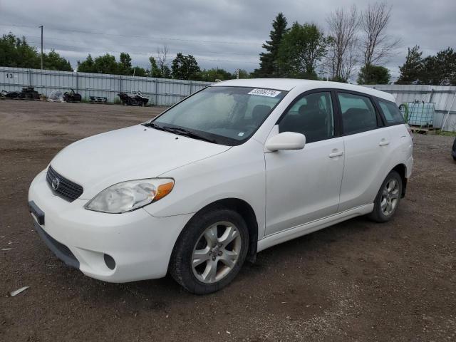 toyota corolla 2005 2t1kr32e65c918860