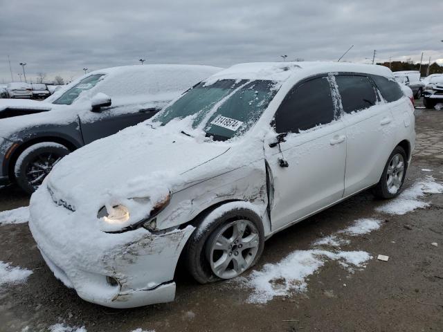 toyota corolla ma 2007 2t1kr32e67c641744