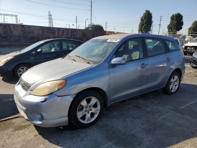 toyota corolla ma 2007 2t1kr32e67c667521