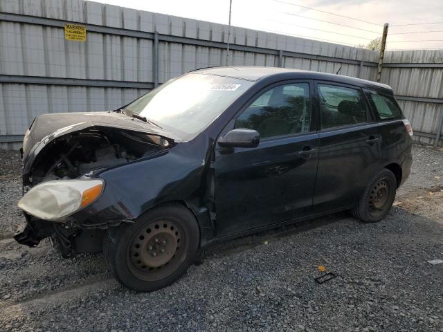 toyota corolla ma 2007 2t1kr32e67c673156