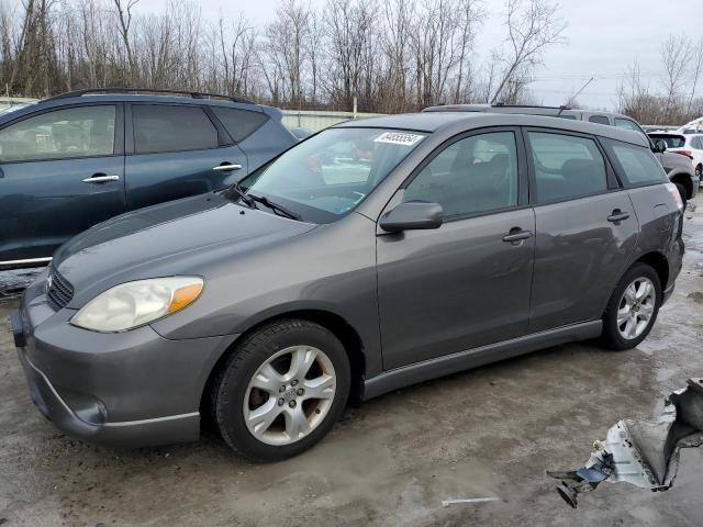 toyota corolla ma 2008 2t1kr32e68c694042