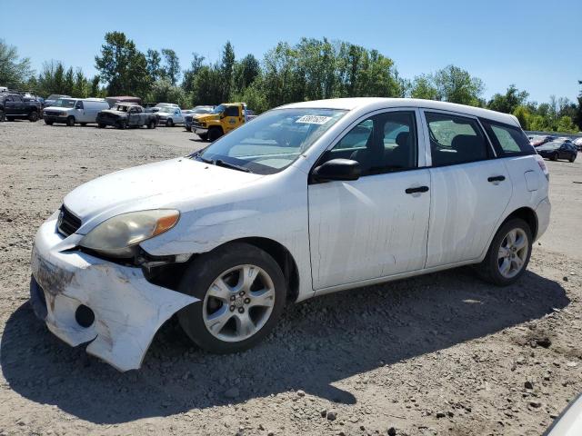 toyota corolla ma 2008 2t1kr32e68c701569