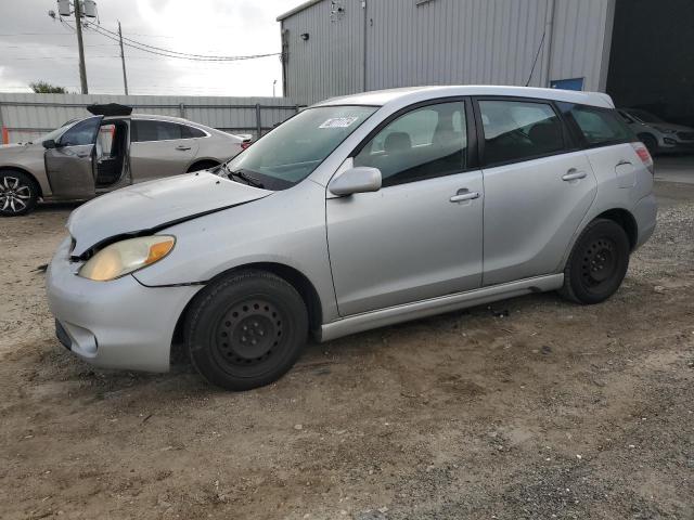 toyota corolla ma 2005 2t1kr32e75c464750