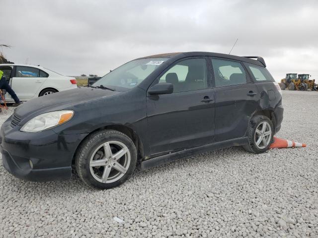 toyota corolla ma 2006 2t1kr32e76c556667