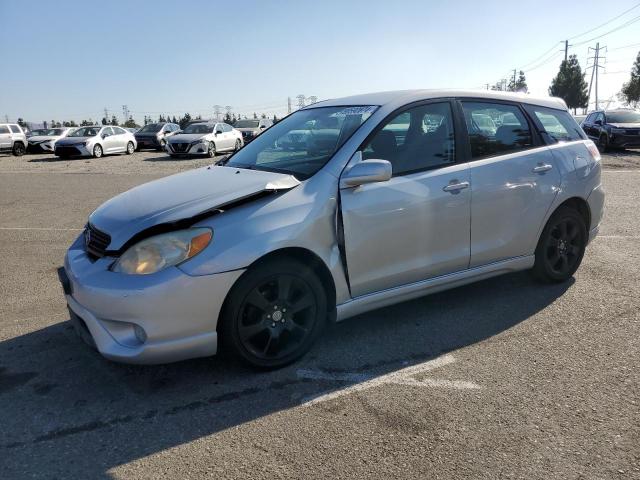 toyota corolla ma 2006 2t1kr32e76c561545