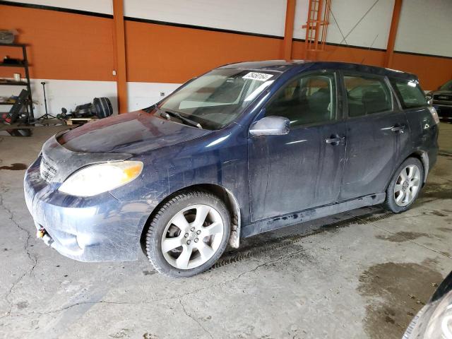 toyota corolla ma 2007 2t1kr32e77c654874