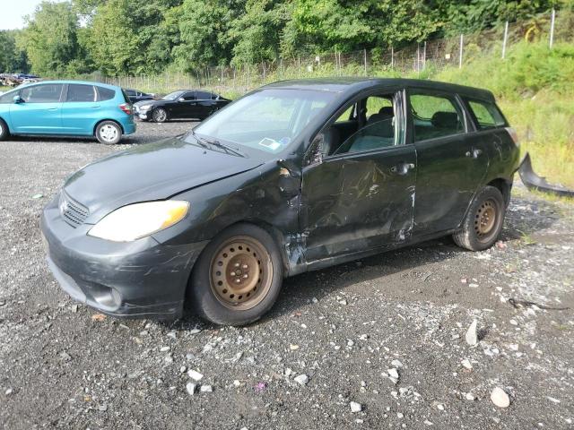 toyota corolla ma 2005 2t1kr32e85c432017