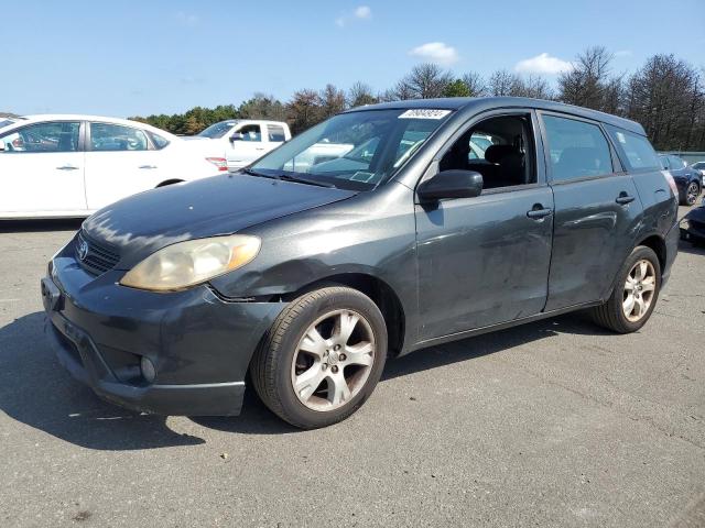 toyota corolla ma 2005 2t1kr32e85c436536