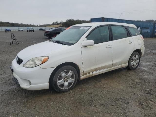 toyota corolla ma 2007 2t1kr32e87c635167