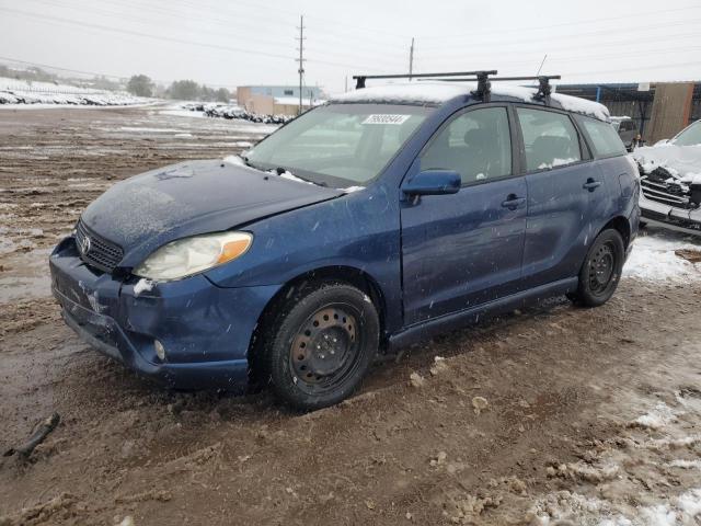 toyota corolla ma 2007 2t1kr32e87c676995