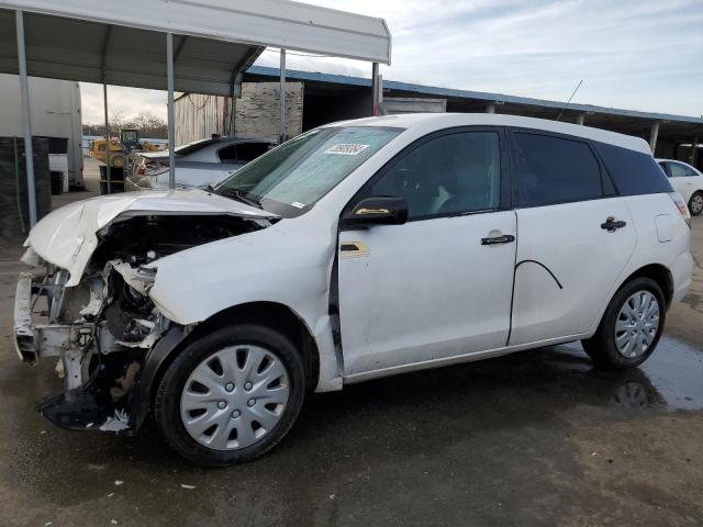 toyota corolla 2007 2t1kr32e87c678794