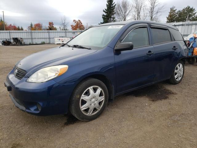 toyota corolla ma 2008 2t1kr32e88c688632