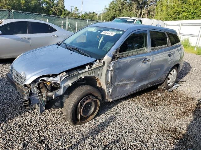 toyota corolla ma 2008 2t1kr32e88c700679