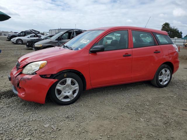 toyota corolla ma 2008 2t1kr32e88c711858