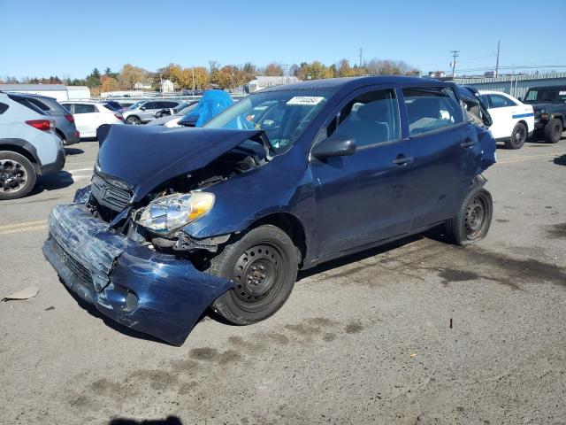 toyota corolla ma 2008 2t1kr32e88c713559