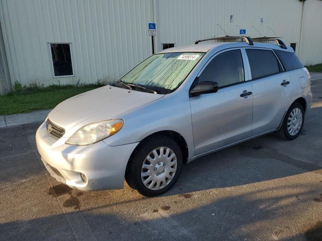 toyota corolla ma 2008 2t1kr32e88c714212