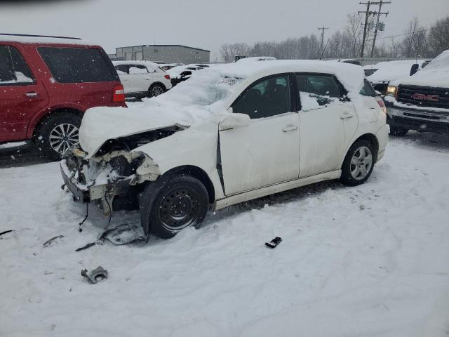 toyota corolla ma 2005 2t1kr32e95c469593