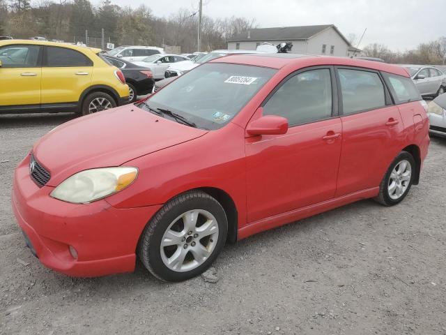 toyota corolla ma 2007 2t1kr32e97c626185