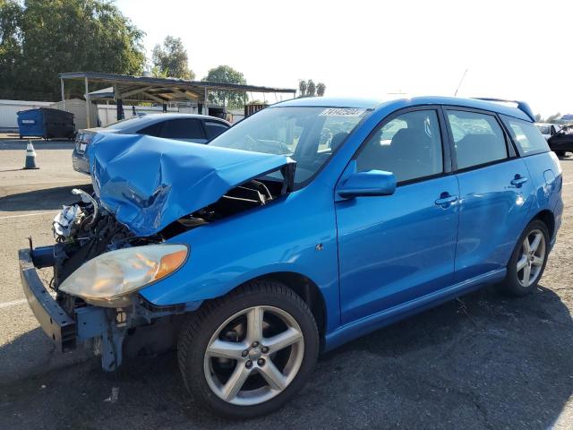 toyota corolla ma 2007 2t1kr32e97c644587