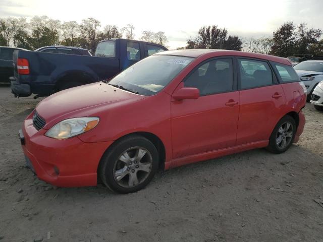 toyota corolla ma 2007 2t1kr32e97c654150