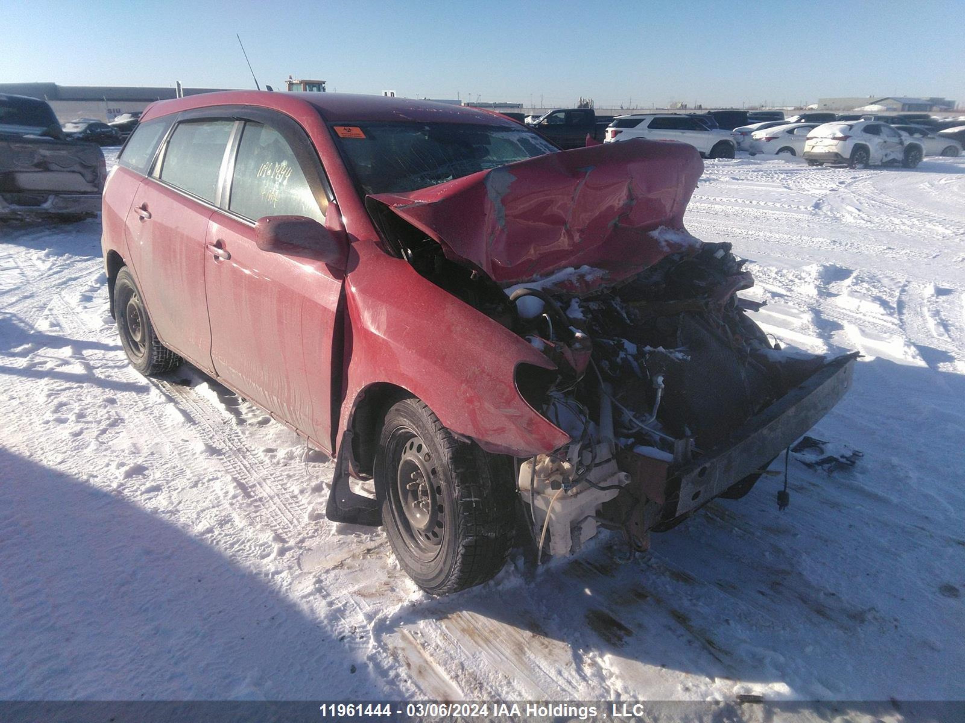 toyota camry 2008 2t1kr32e98c687490