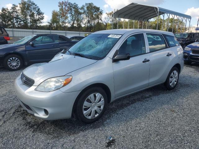 toyota corolla ma 2008 2t1kr32e98c699977