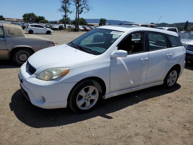 toyota corolla 2005 2t1kr32ex5c400217