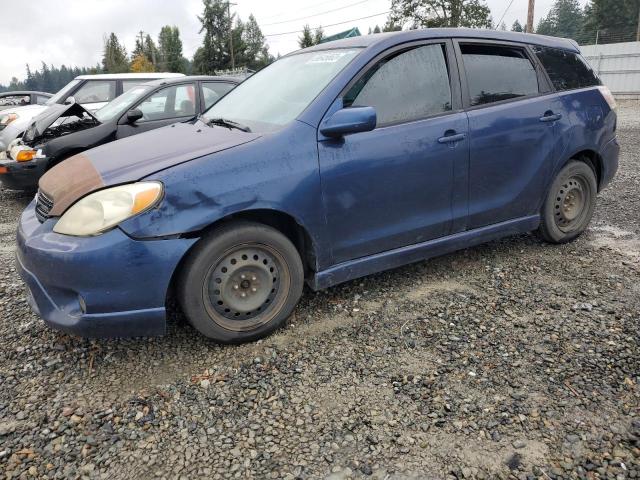 toyota corolla ma 2006 2t1kr32ex6c565475