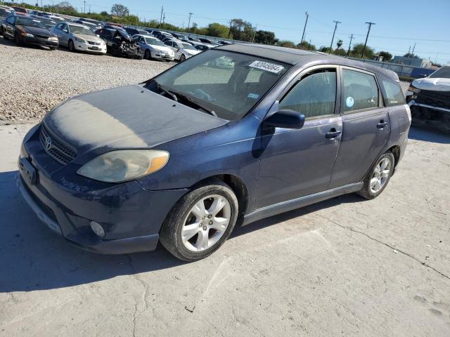 toyota corolla ma 2007 2t1kr32ex7c676013