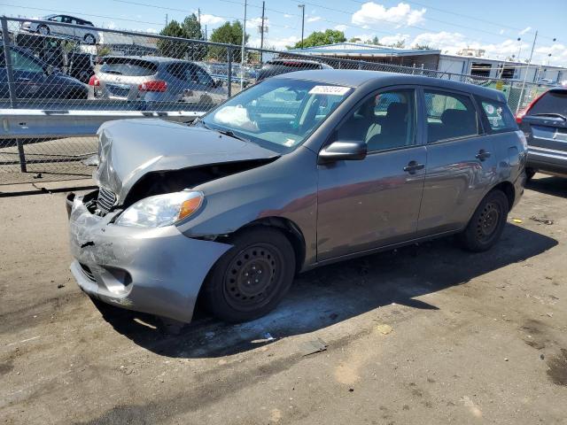 toyota corolla ma 2008 2t1kr32ex8c714583