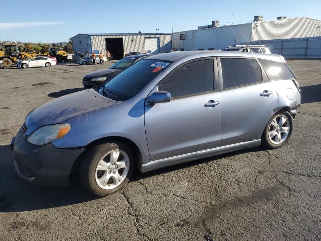 toyota corolla ma 2008 2t1kr32ex8c718357